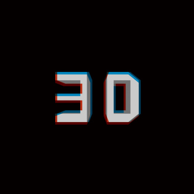 3D (Future bass)