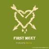 First Meet