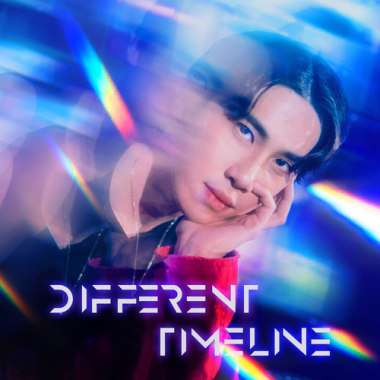 Different Timeline