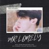 Mr.Lonely