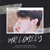 Mr.Lonely