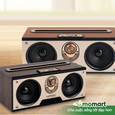 Loa bluetooth tốt nhất sở hữu những ưu điểm nổi bật gì