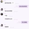 讓我陪你走向遠方