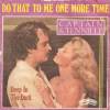 Do That To Me One More Time(Captain&Tennille)(KT88)