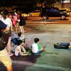 你喜歡嗎 你現在的模樣