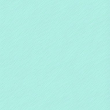 202006 日常