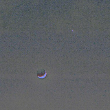 Moon