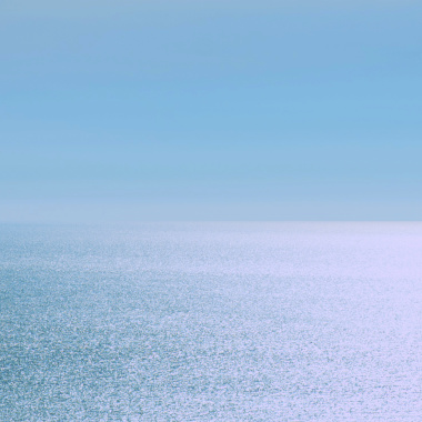 海浪