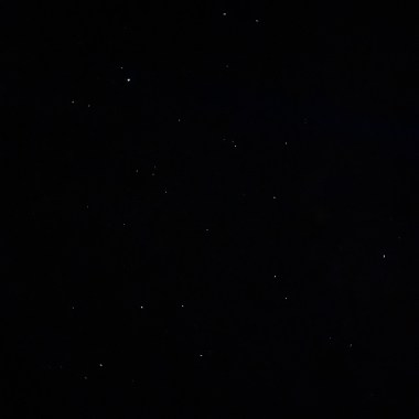 Gravity(cover)