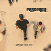 Passerby (feat. KT)