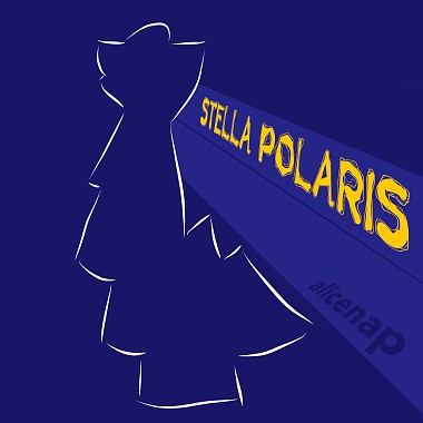 Stella Polaris 極星, Pt. 2