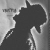 Vaveyla