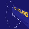 Stella Polaris 極星, Pt. 1