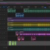 Lucid dream (cover)