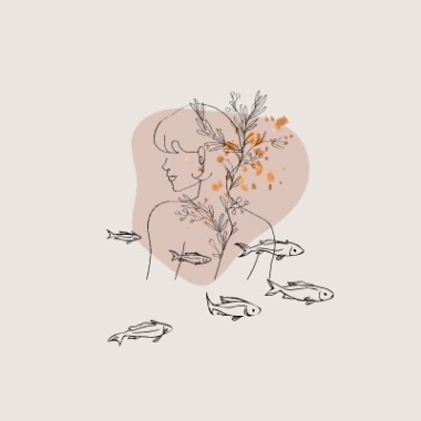 荒唐cover