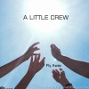 Fly Away