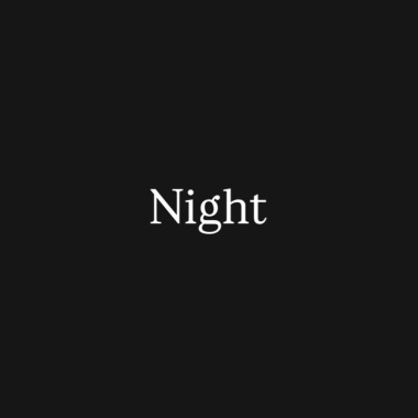 Night
