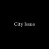 City Issue