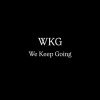W.K.G. (We Keep going)