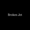 Broken Jet