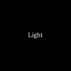 Light