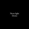 Neon Light