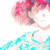 first sight