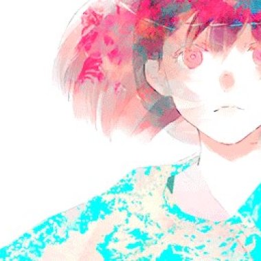 first sight