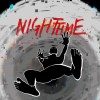 NIGHT TIME