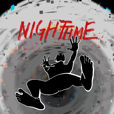 NIGHT TIME