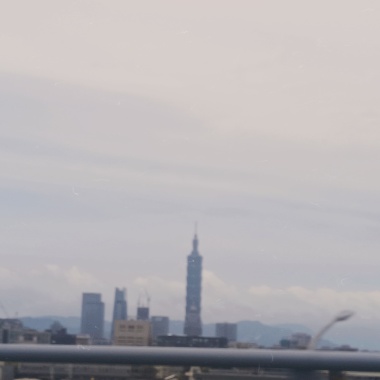 今天剩半天