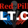 LT.C - Mon【Red Pill】