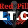 LT.C - Mon【Red Pill】