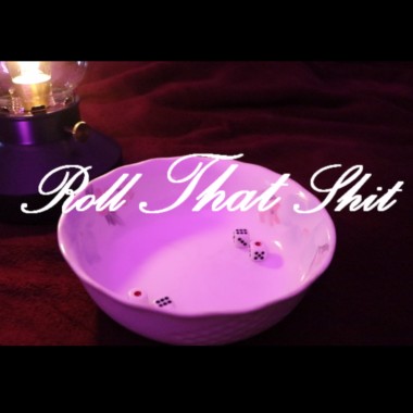 LT.C 【Roll That Shit】