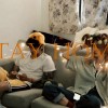 LT.C - 【乖乖待在家 Stay Home 】