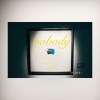 nobody