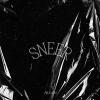 Sneer(Demo)