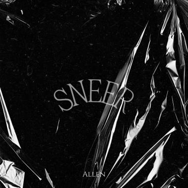 Sneer(Demo)