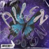 【+886+885】Allen&Alien(demo)