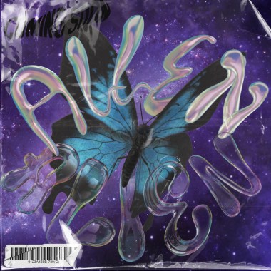 【+886+885】Allen&Alien(demo)