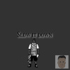 slow it down
