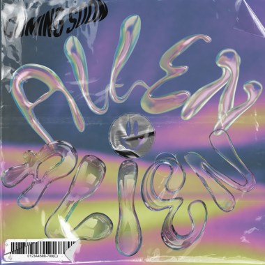 【防酒駕宣導2024】Allen&Alien(Demo)