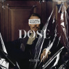 Dose(Demo)