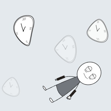 03.一點