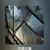 你還在騙 Demo (feat.動力腳踏車)