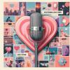 Stuttering Love Song (Demo)