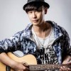 真愛等一等(UTS畢作)