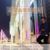 我不知道的事