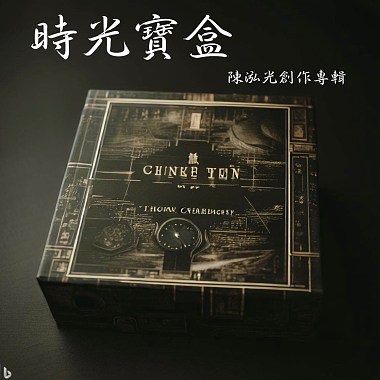 思念手札 Demo