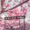 尋他千百度-KALA伴奏